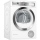 BOSCH WTY 887W0 PL - 371091 - zdjęcie 2